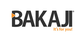 Bakaji