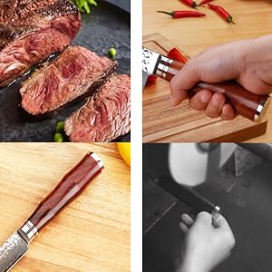 Small manufacture image 6