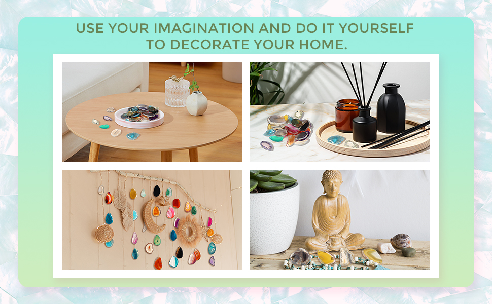 Large manufacture image 5