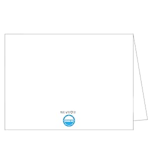 Must Have Cruise Items