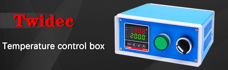 Large manufacture image 1