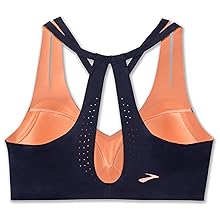 brooks dare strappy