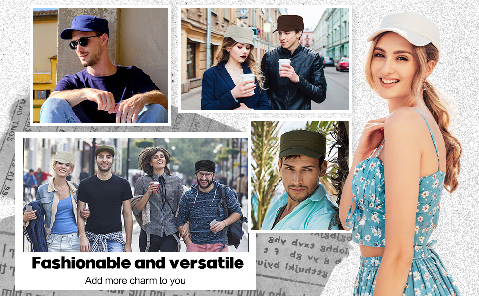 Large manufacture image 4