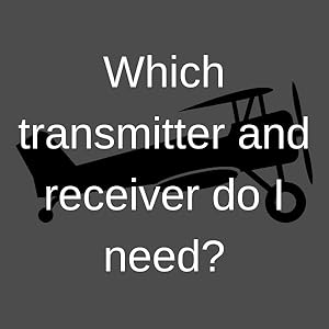 Small manufacture image 9