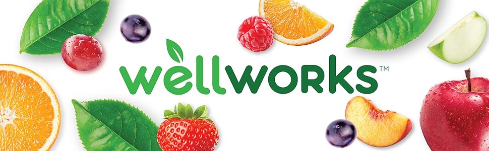WellWorks