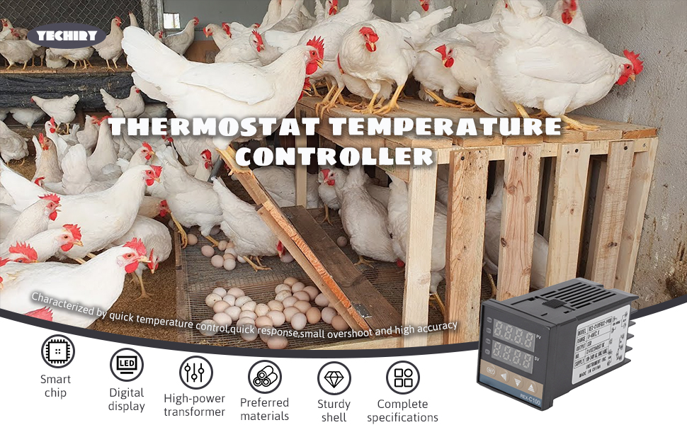 Large manufacture image 1