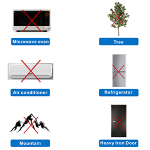 Small manufacture image 4