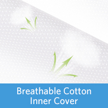 orthopaedic pillows bed pillows 2 pack pillows 2 pack memory foam big pillow best pillows eve pillow