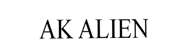 AK ALIEN Women's Sports Bra Compression Workout Fitness Gym Removable Padded Activewear Yoga Running Bras 8 AK ALIEN SPORTS BRAS FOR WOMENS REMOVEABLE PADDED FITNESS BRAS