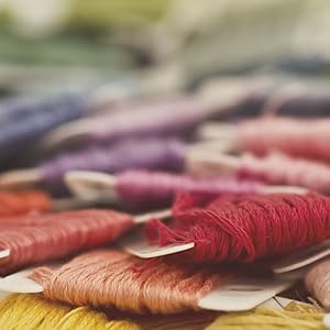 Small manufacture image 3