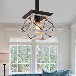 Hallway Pendant lights