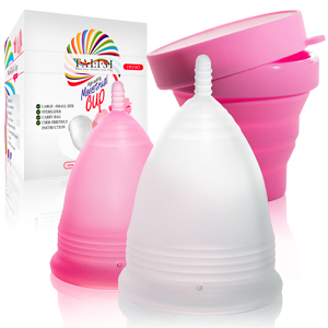 Small manufacture image 5