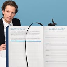 Small manufacture image 4