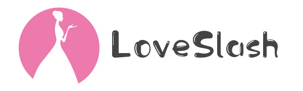 LoveSlash