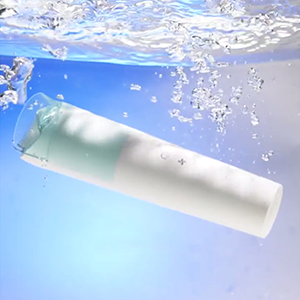 Small manufacture image 4