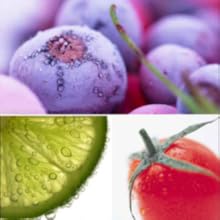 Small manufacture image 9