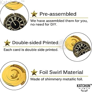 New Years Eve Party Supplies 2021 new years eve decorations