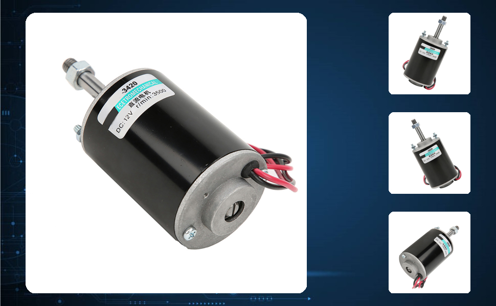 Large manufacture image 1