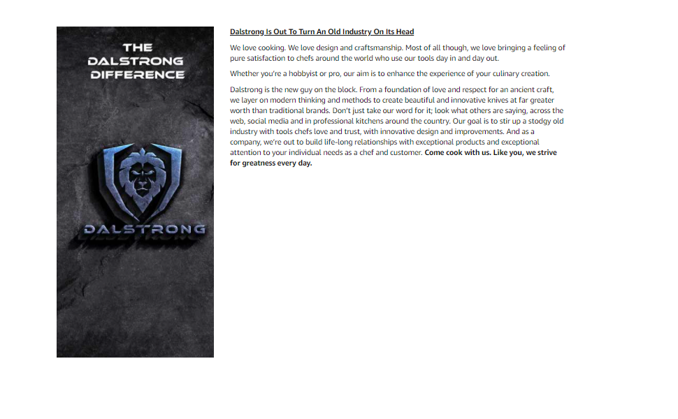 Large manufacture image 5