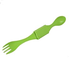 Assez long
