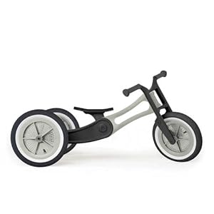 Wishbone bike sale Clearance