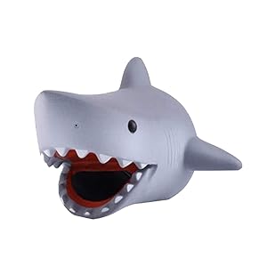 Children's Faucet Extender Bath Spout Cover for Baby