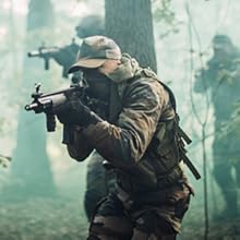 Small manufacture image 7