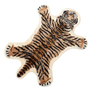 【希少】登録票付　爪付ヒョウ　剥製　敷物　ラグマット　214㌢ 毛皮　壁掛　豹 希少】登録票付 爪付ヒョウ 剥製 敷物 ラグマット 全長214 毛皮