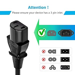 power cable for cpu
