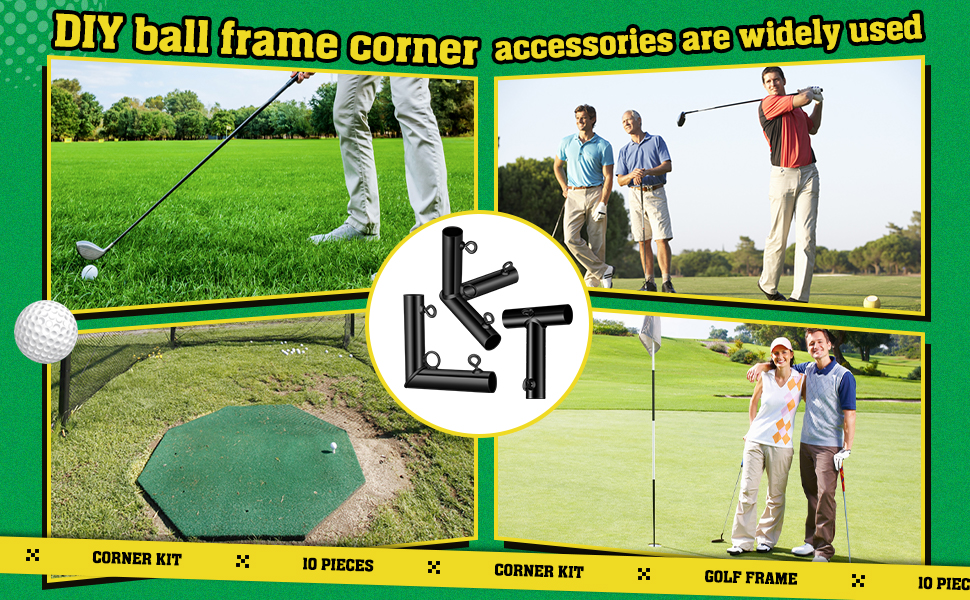 Large manufacture image 4