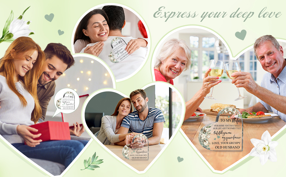 Large manufacture image 5