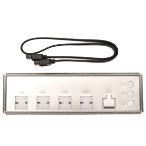 Small manufacture image 7