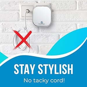 reader tester safe-alert house medidor dectector checker chemical tiff gaz rae 12v