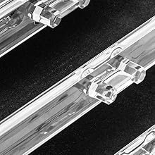 makeup organizer drawers