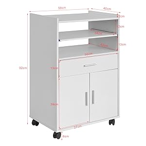 Desserte Micro-onde à Roulettes Meuble De Rangement Cuisine SoBuy® FSB09-W 16 Desserte Micro-onde à Roulettes Meuble De Rangement Cuisine SoBuy® FSB09-W -VIDAXL || Bosch || Whirlpool Soldes AAHKMJXYDAFdJAOAIMEbOAchlkWZ0oakZn uVZ0mPidMNbILvCvspZ4oG3fPgIqc1P05C5SmPDKg0UZdk7akth5A8jwrWidQOsS GLfgrvsj8OPT8w0XKc3HUlnVNYRO9pp01 QTU72 oDDUj1wYnV7wNPOWI8ecZkmGOsOptZnn vzyw