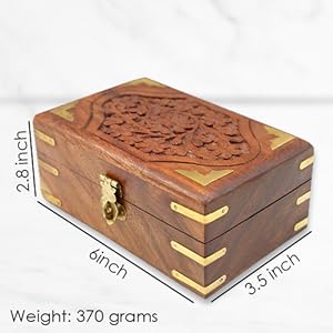 Small manufacture image 6