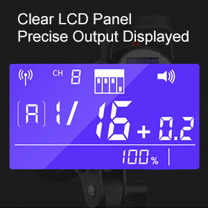 godox dp1000ii studio flash