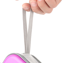 Small manufacture image 6