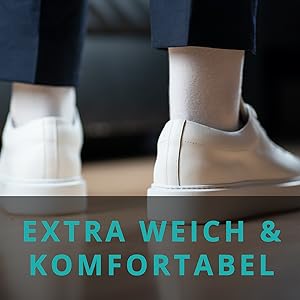 komfortabel weich kuschelig soft