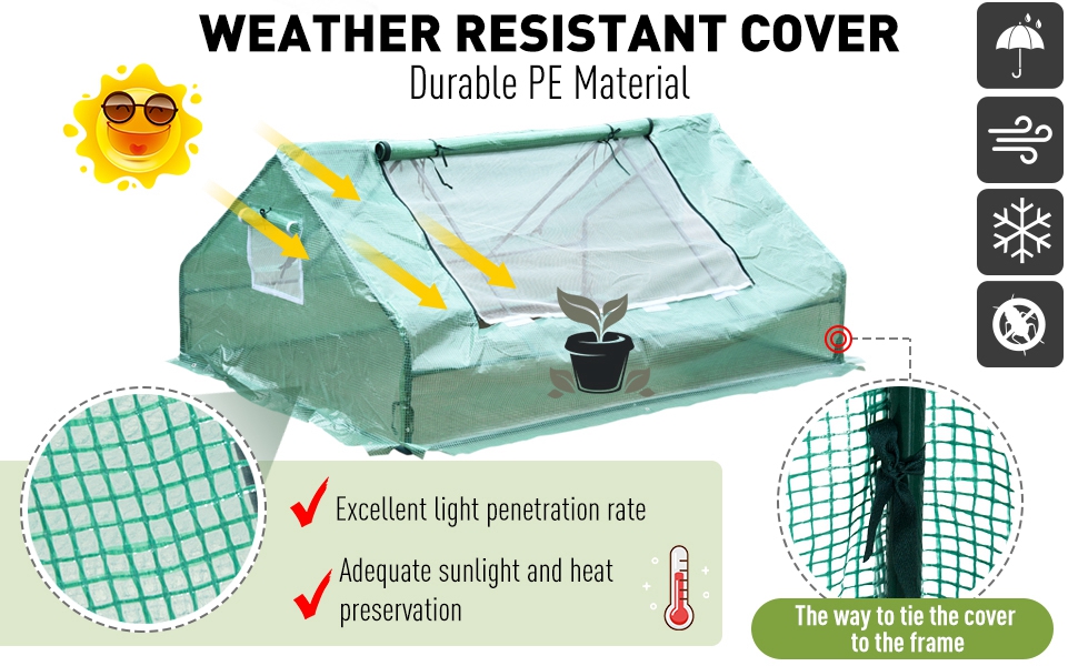Outsunny Greenhouse Flower Planter Mini Zipper Garden Patio Steel 1.8 M 13 Outsunny Greenhouse Flower Planter Mini Zipper Garden Patio Steel 1.8 M -Indoor Flower Pot AAHKMJXYDAFdJAOAIMEbOAchlkWZ0oakZn uVZ0mPidMNbILvCvspZ4oG3fPgIqc1P05C5SmPDKg0UZdk7akth5AQuBHWBbR3vY7iI8 BFvR9Pd5PlqzXC7cfIRc5okW3XuuxN9Z2f267JvO9 5DRMtOcZhB7zlFA39I vIkvY8Wz1t8ntF0ilTDLHDs3KX9Q7s=