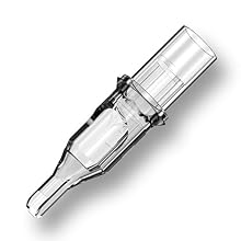 Small manufacture image 2