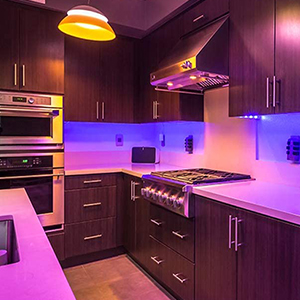 Small manufacture image 6