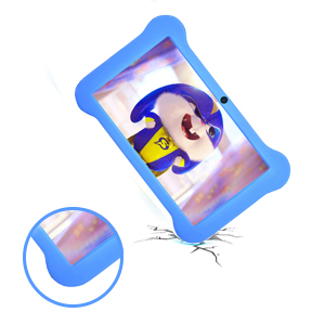保护
