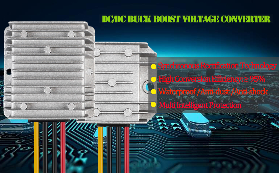 Large manufacture image 1