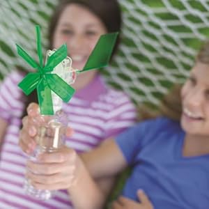 Small manufacture image 4