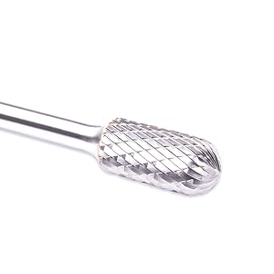 Small manufacture image 5
