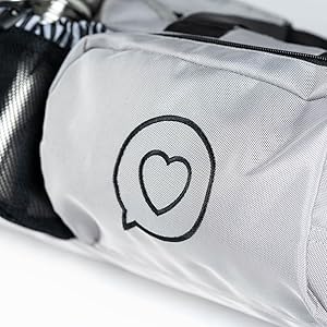 Small manufacture image 6