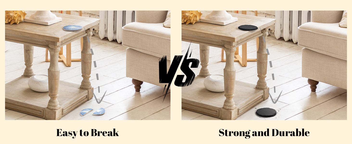 slate coasters bulk for engraving