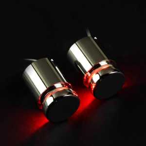 Small manufacture image 3