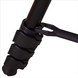 Small manufacture image 7